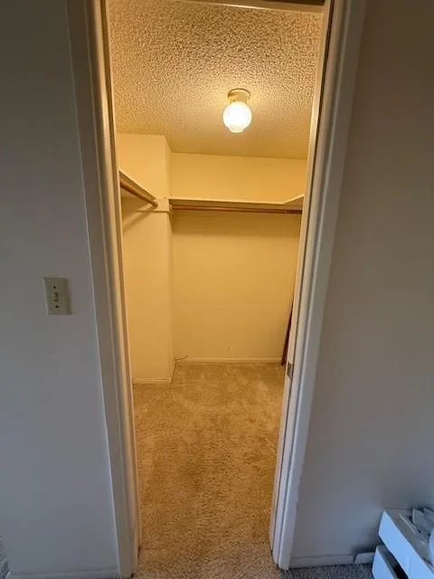 2800 N Palm Aire Drive # 304, Pompano Beach, FL 33069 photo 9