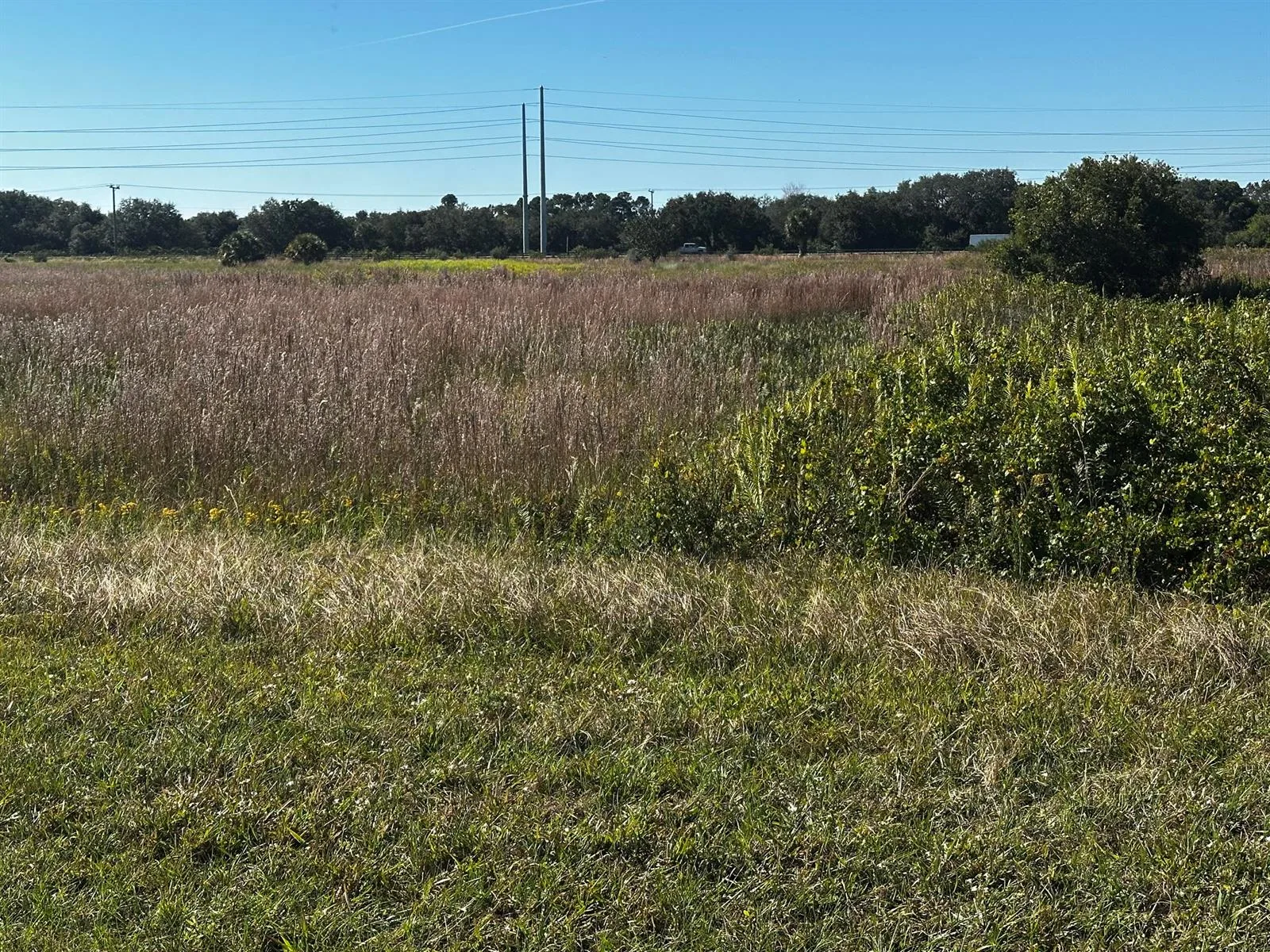 6674 SE 33rd Terrace, Okeechobee, FL 34974 photo 2