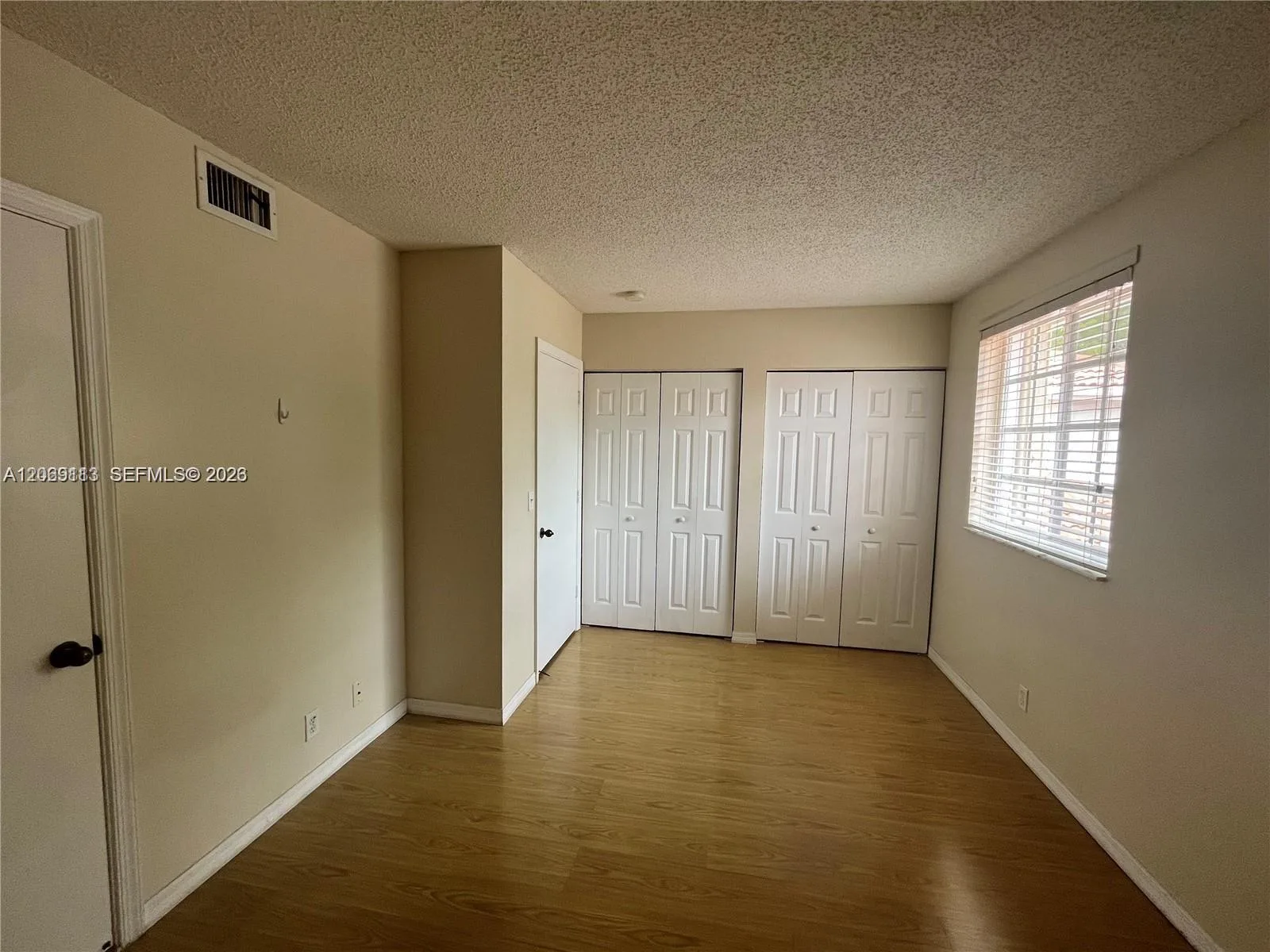 3905 San Simeon Ln, Weston, FL 33331 photo 10