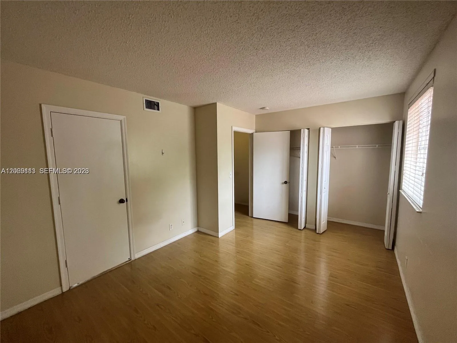 3905 San Simeon Ln, Weston, FL 33331 photo 12