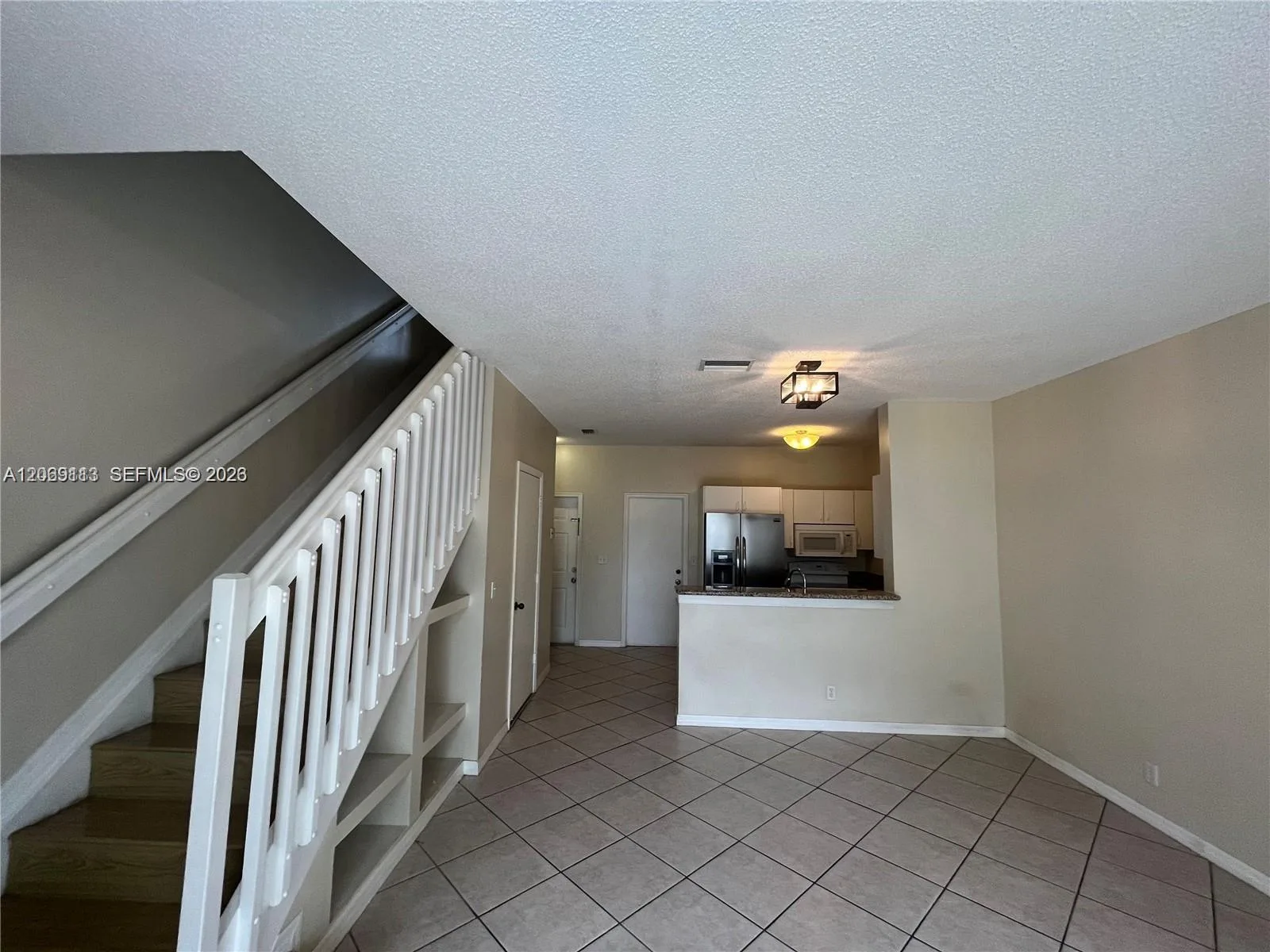 3905 San Simeon Ln, Weston, FL 33331 photo 13