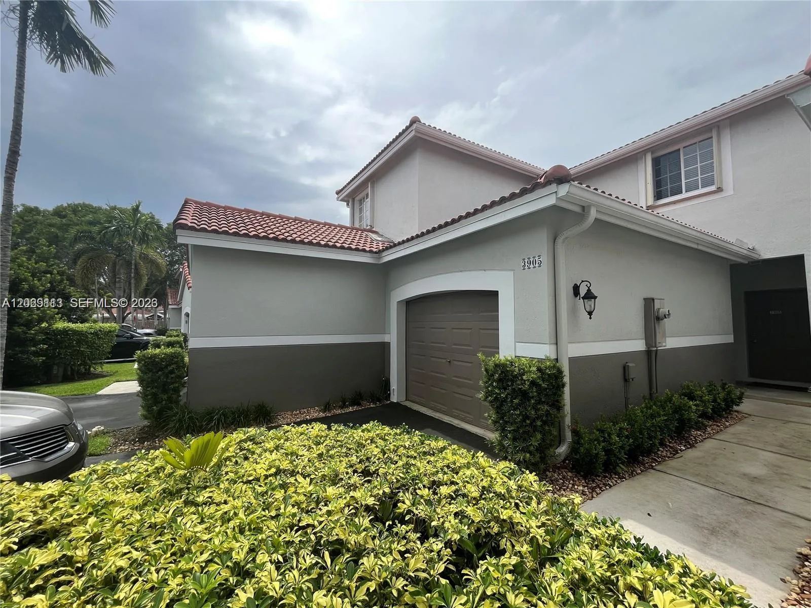 3905 San Simeon Ln, Weston, FL 33331 photo 3