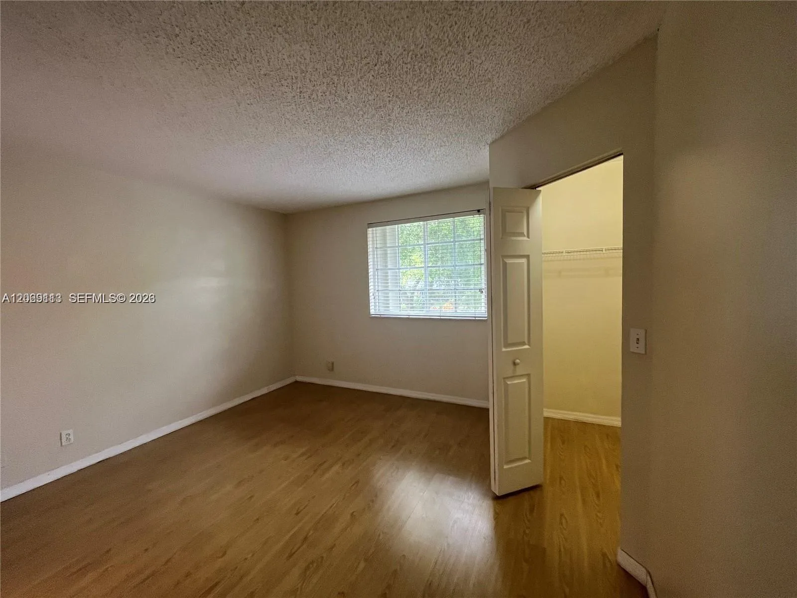 3905 San Simeon Ln, Weston, FL 33331 photo 8
