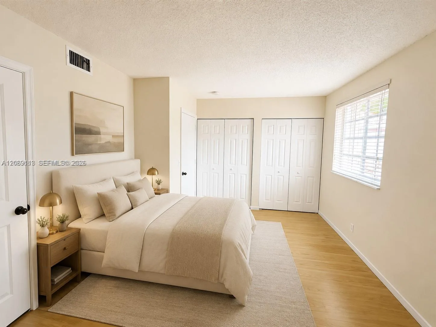 3905 San Simeon Ln, Weston, FL 33331 photo 9