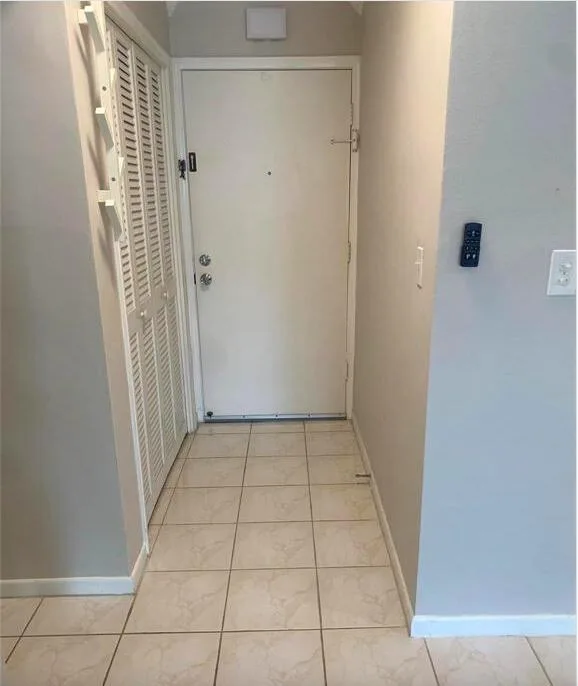 1851 NE 62nd Street # 507, Fort Lauderdale, FL 33308 photo 2