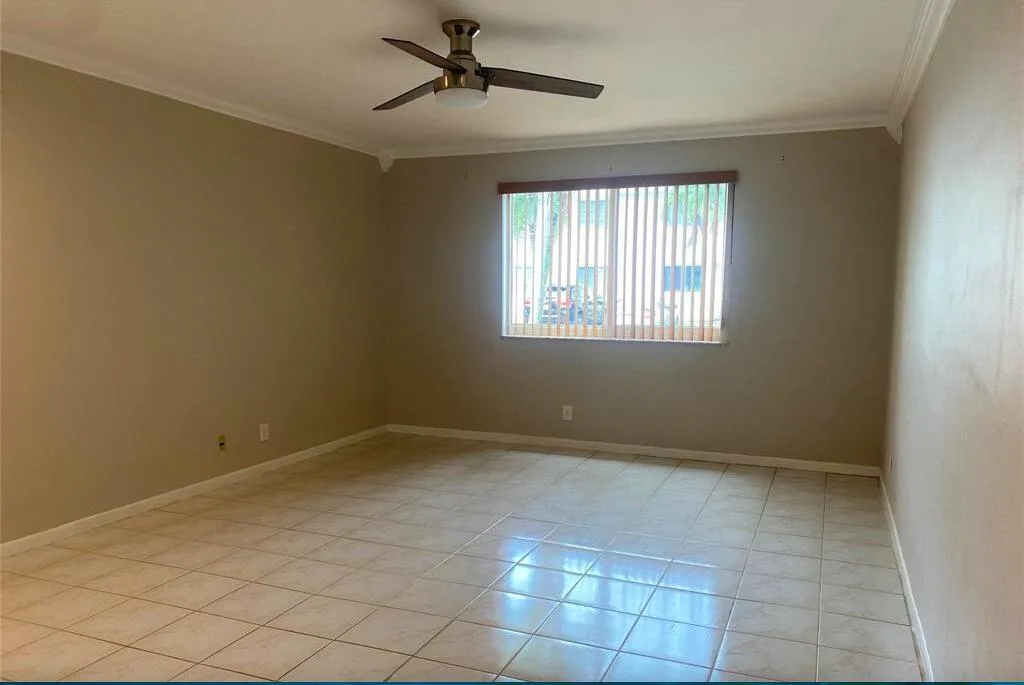 1851 NE 62nd Street # 507, Fort Lauderdale, FL 33308 photo 3