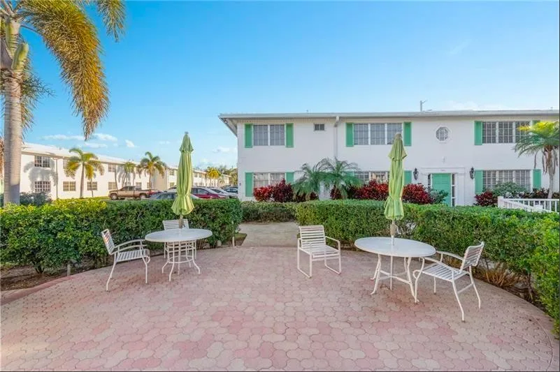 1851 NE 62nd Street # 507, Fort Lauderdale, FL 33308 photo 4