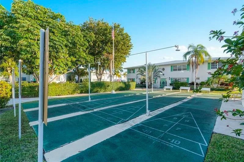 1851 NE 62nd Street # 507, Fort Lauderdale, FL 33308 photo 5