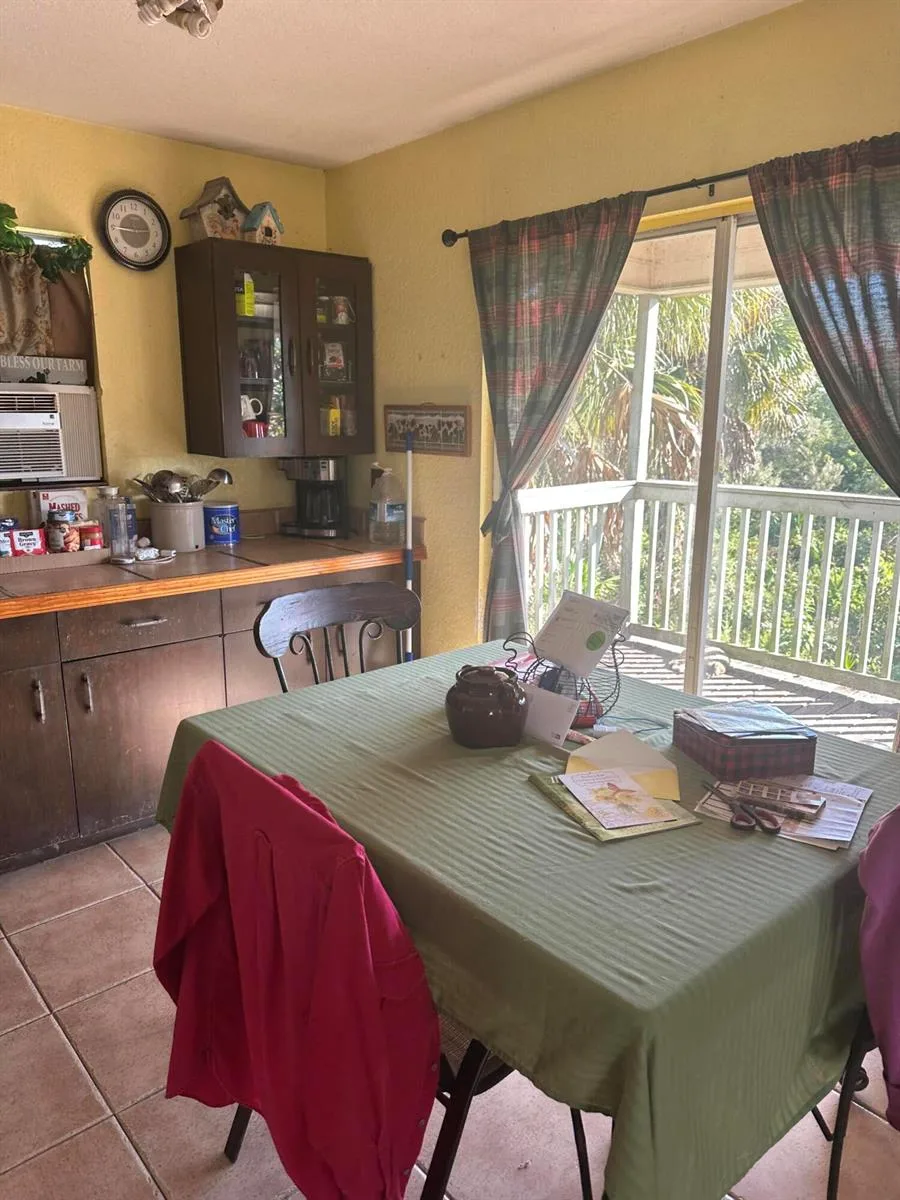 19632 NW 252nd Street, Okeechobee, FL 34972 photo 4