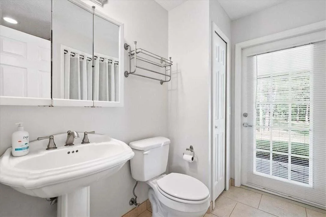 17065 82ND Road N # Guest House, FL 33470 — zdjęcie 4