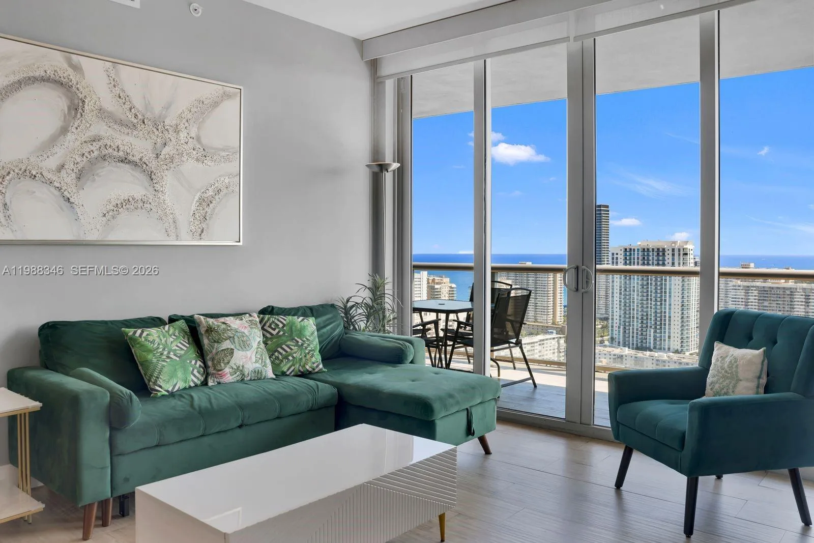 2600 E Hallandale Beach Blvd # T3103, Hallandale Beach, FL 33009 photo 10