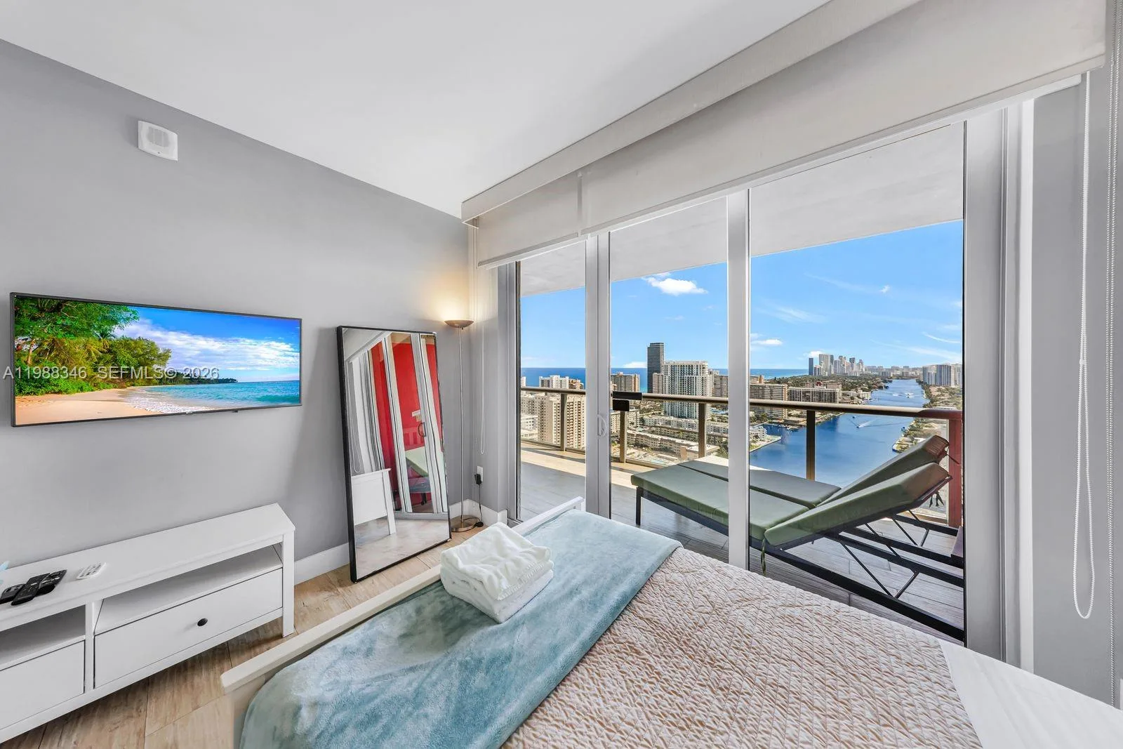 2600 E Hallandale Beach Blvd # T3103, Hallandale Beach, FL 33009 photo 11