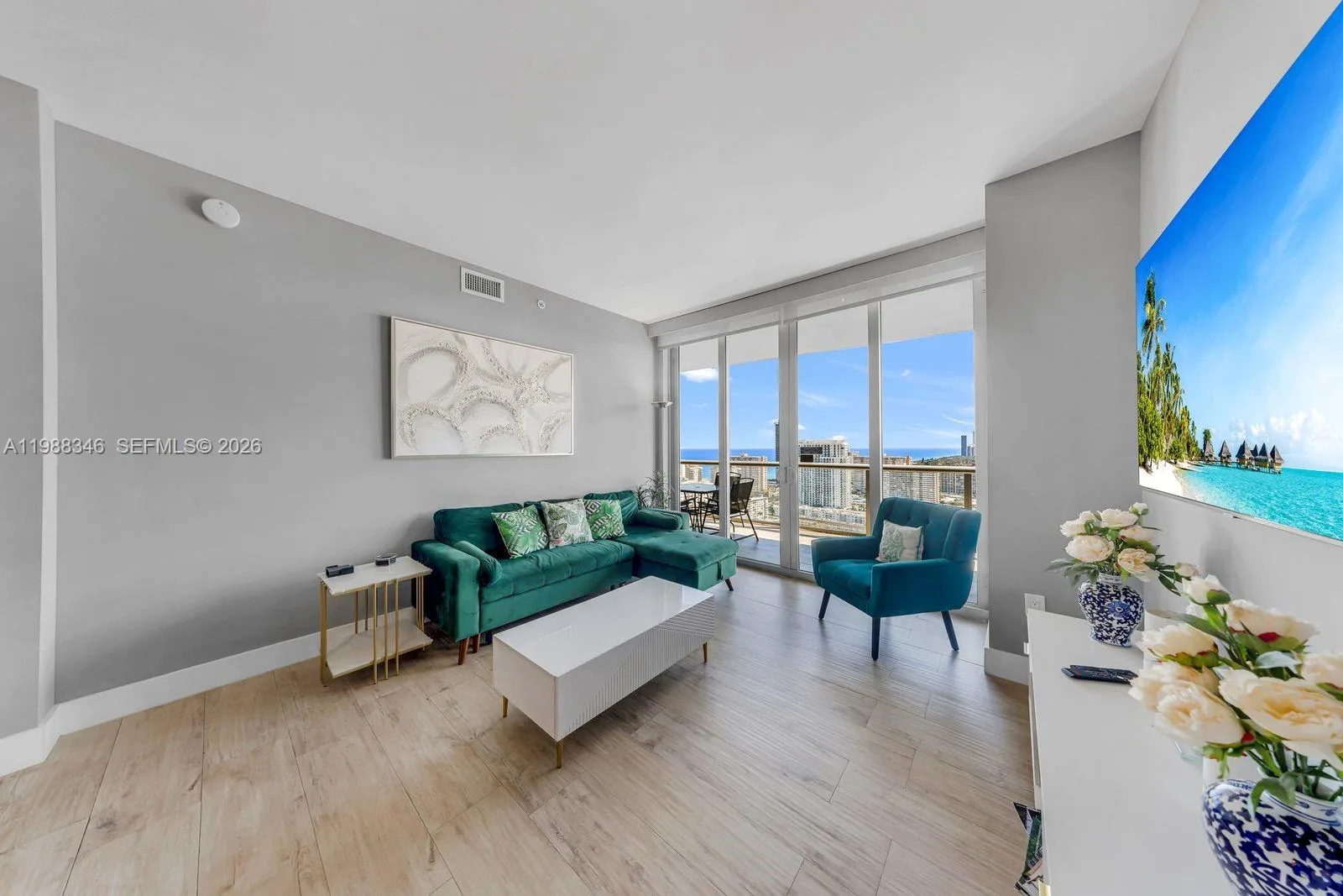 2600 E Hallandale Beach Blvd # T3103, Hallandale Beach, FL 33009 photo 13