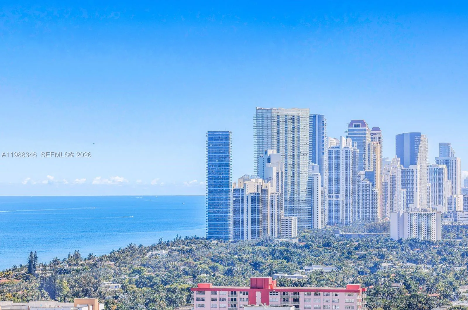 2600 E Hallandale Beach Blvd # T3103, Hallandale Beach, FL 33009 photo 3