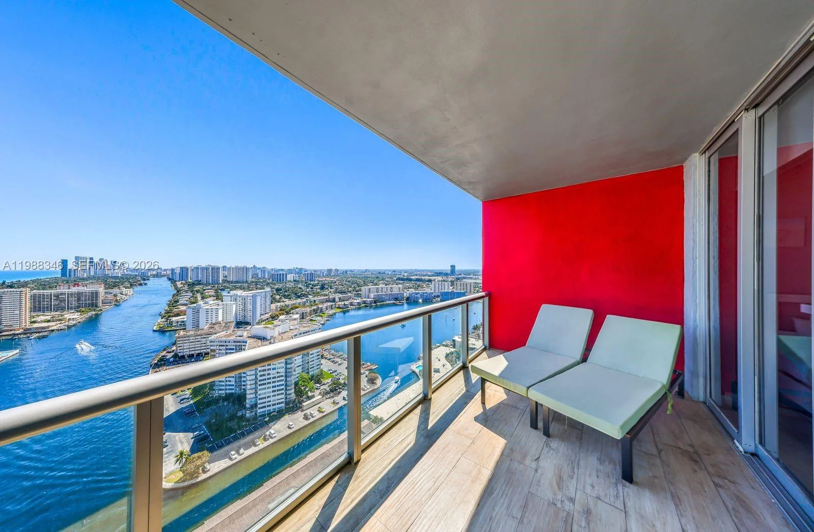 2600 E Hallandale Beach Blvd # T3103, Hallandale Beach, FL 33009 photo 4