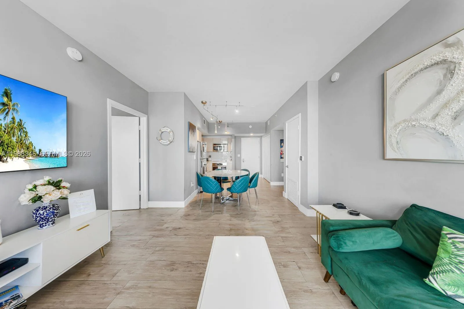 2600 E Hallandale Beach Blvd # T3103, Hallandale Beach, FL 33009 photo 5