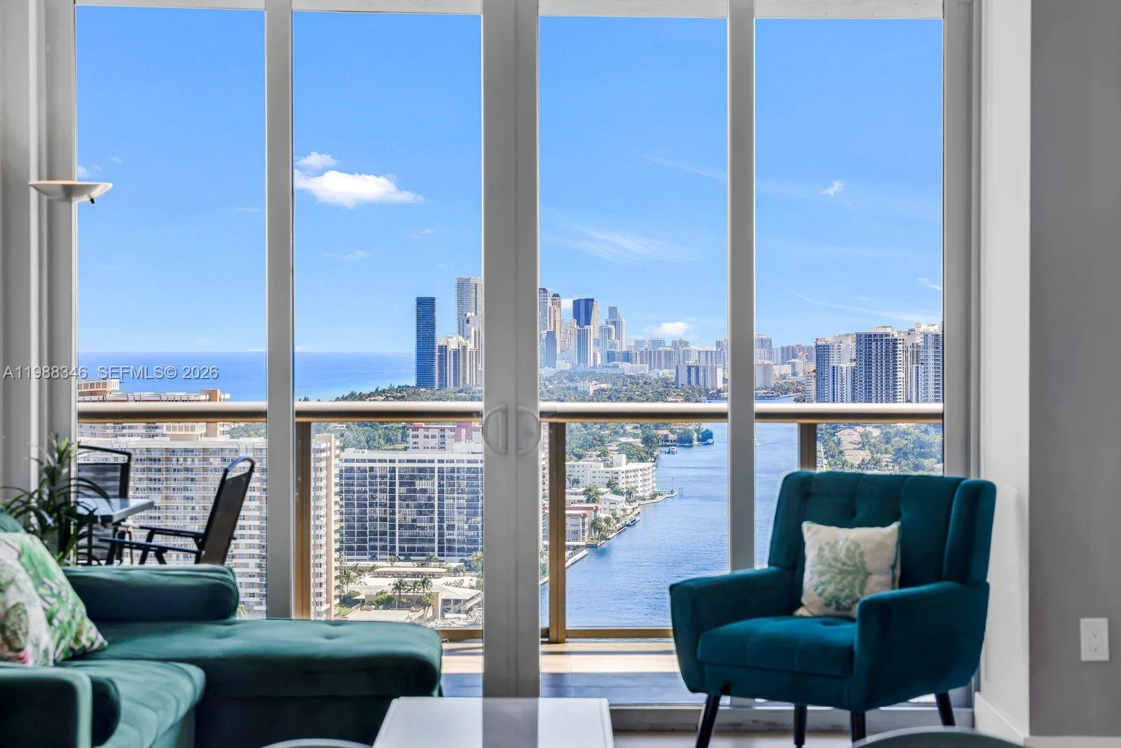 2600 E Hallandale Beach Blvd # T3103, Hallandale Beach, FL 33009 photo 6