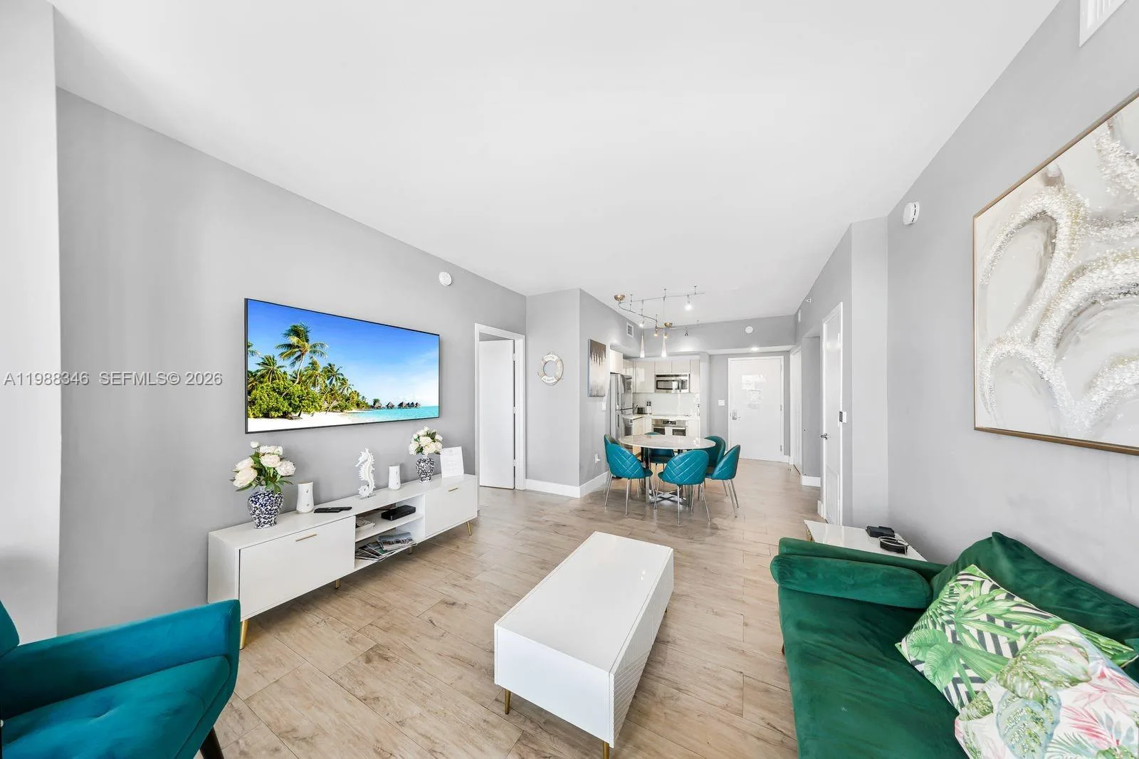2600 E Hallandale Beach Blvd # T3103, Hallandale Beach, FL 33009 photo 7