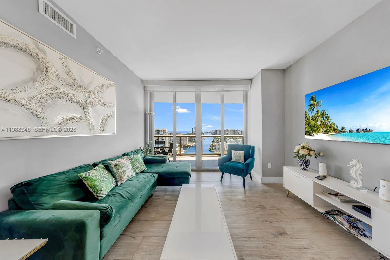 2600 E Hallandale Beach Blvd # T3103, Hallandale Beach, FL 33009 photo 8