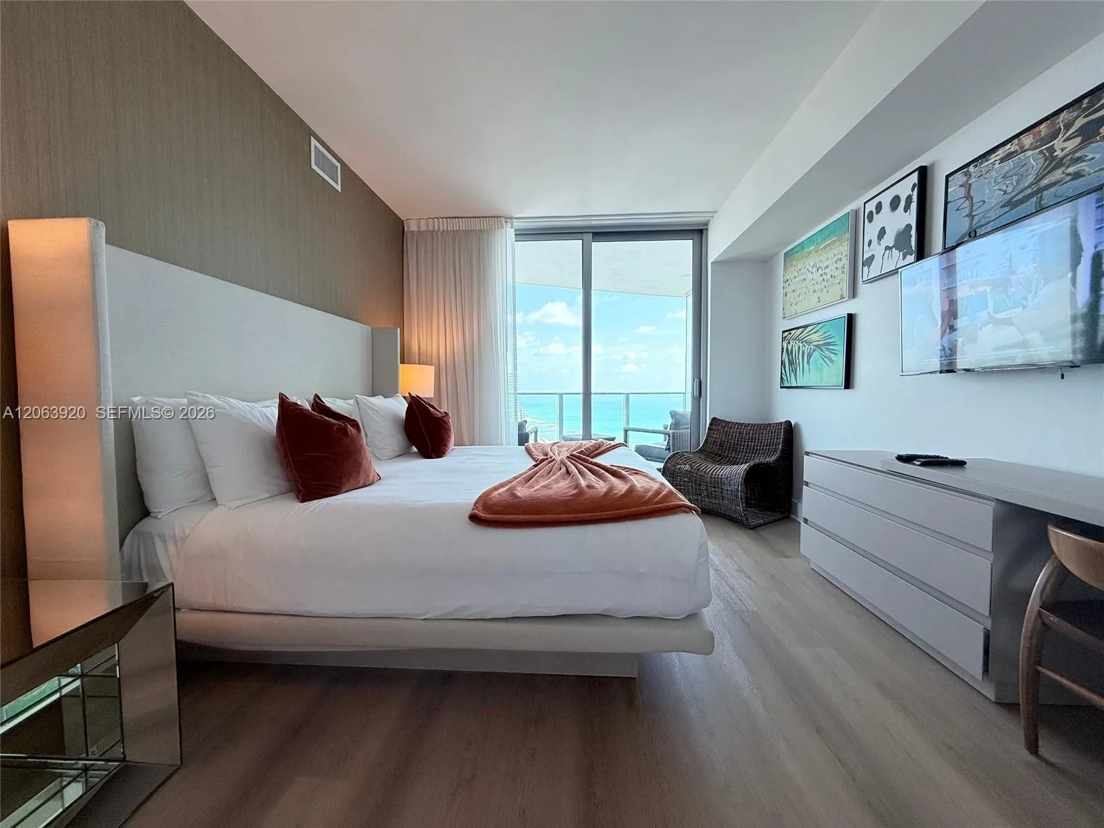 4111 S Ocean Dr # 2912, Hollywood, FL 33019 photo 10