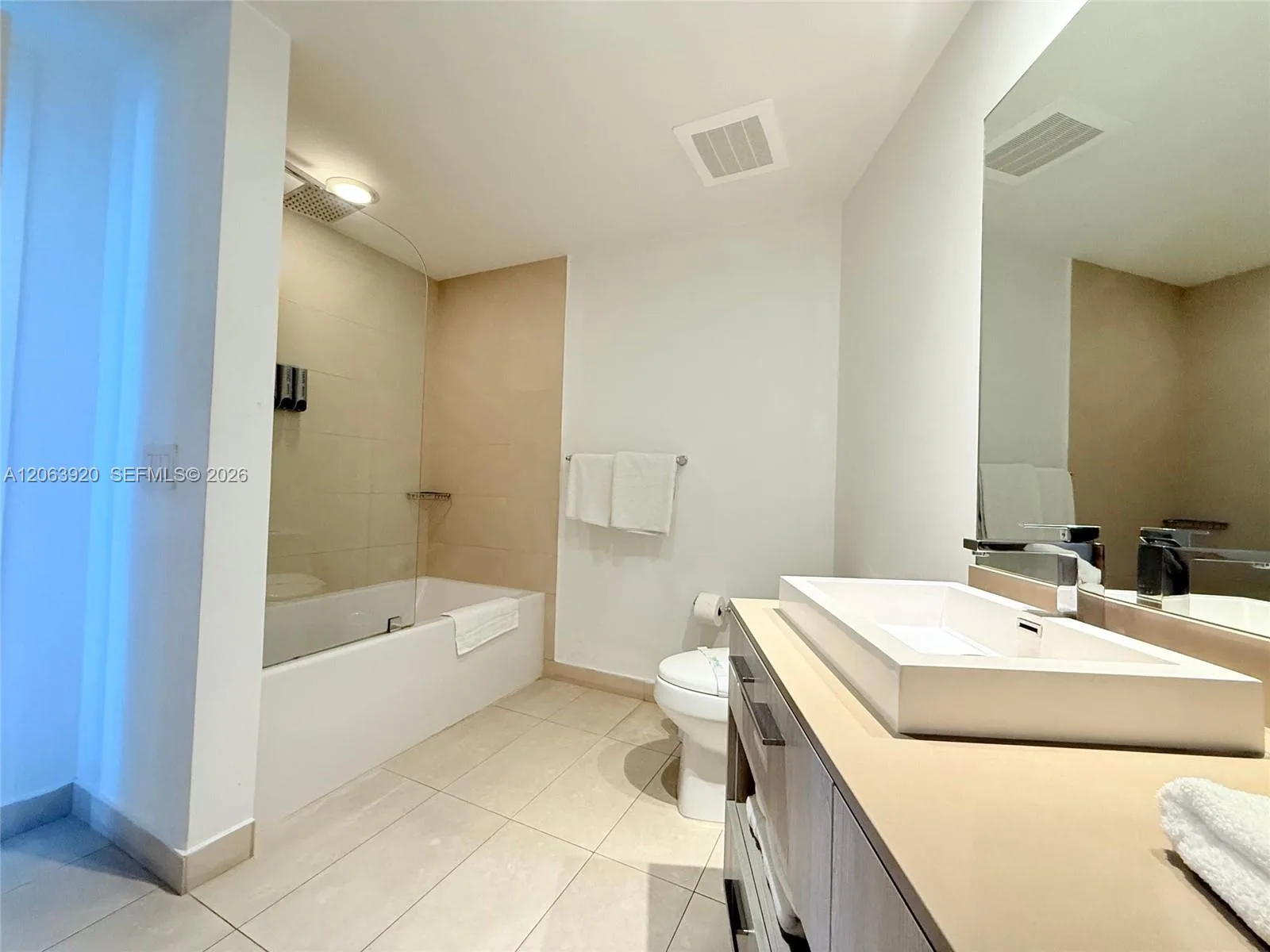 4111 S Ocean Dr # 2912, Hollywood, FL 33019 photo 11