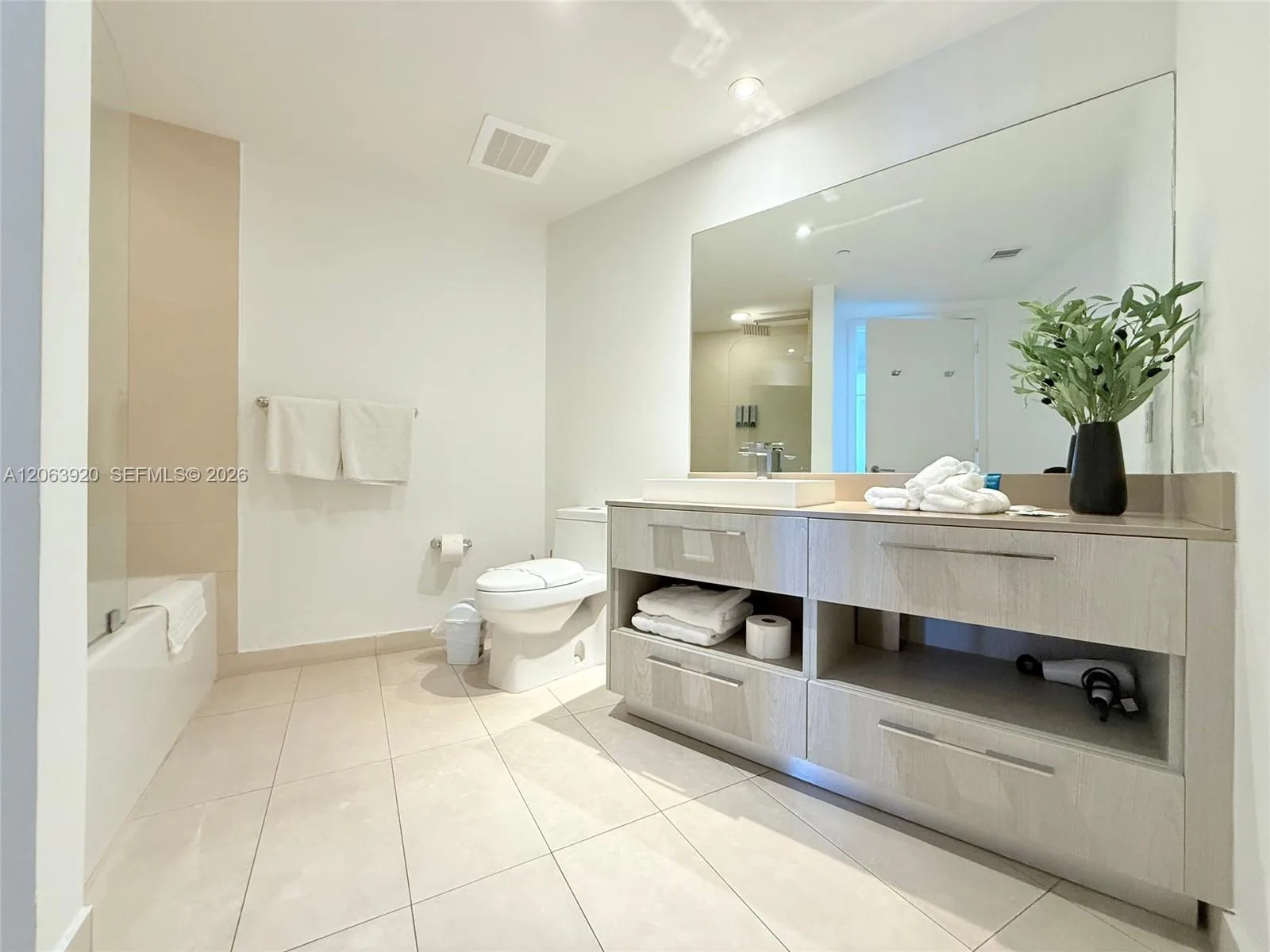 4111 S Ocean Dr # 2912, Hollywood, FL 33019 photo 12