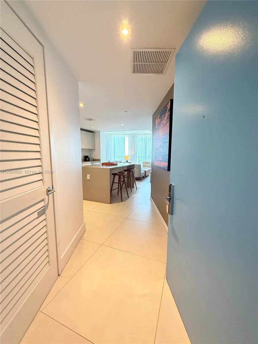 4111 S Ocean Dr # 2912, Hollywood, FL 33019 photo 2