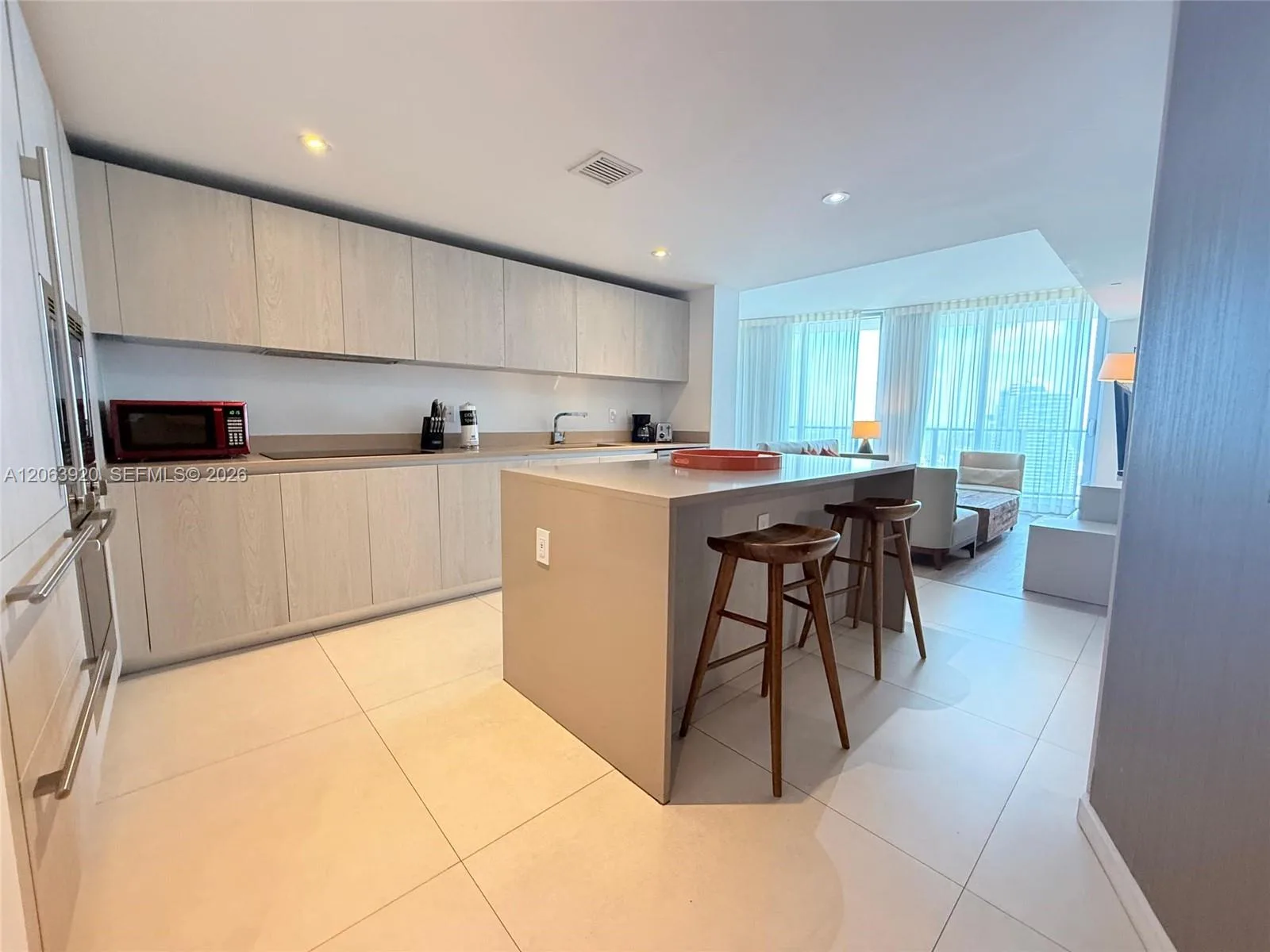 4111 S Ocean Dr # 2912, Hollywood, FL 33019 photo 3