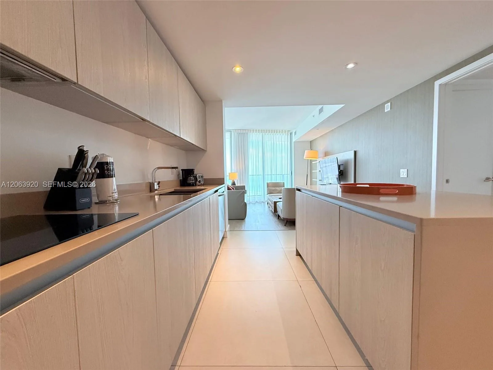 4111 S Ocean Dr # 2912, Hollywood, FL 33019 photo 4