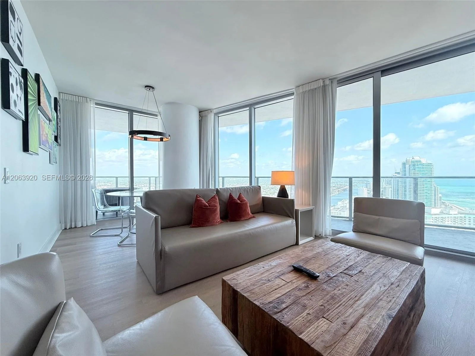 4111 S Ocean Dr # 2912, Hollywood, FL 33019 photo 5