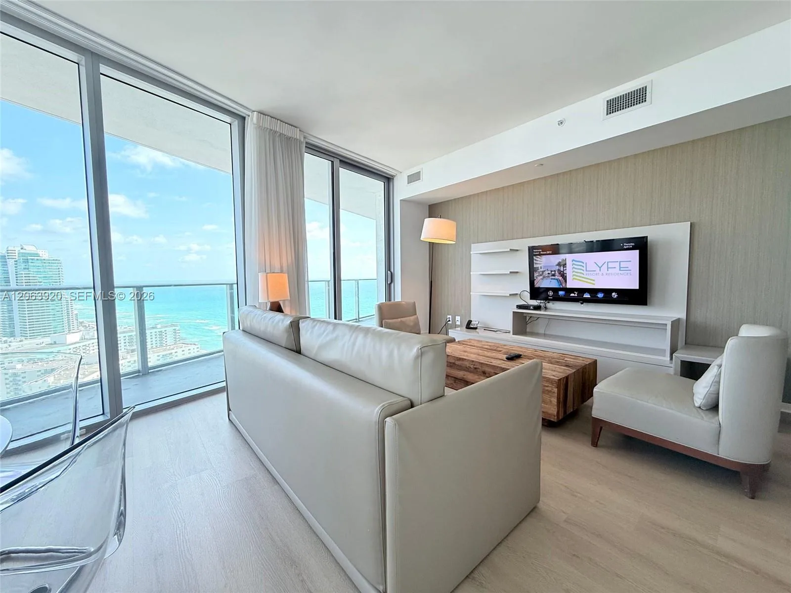 4111 S Ocean Dr # 2912, Hollywood, FL 33019 photo 6