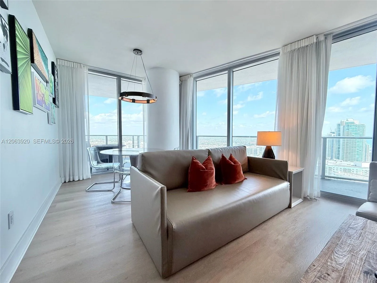 4111 S Ocean Dr # 2912, Hollywood, FL 33019 photo 7