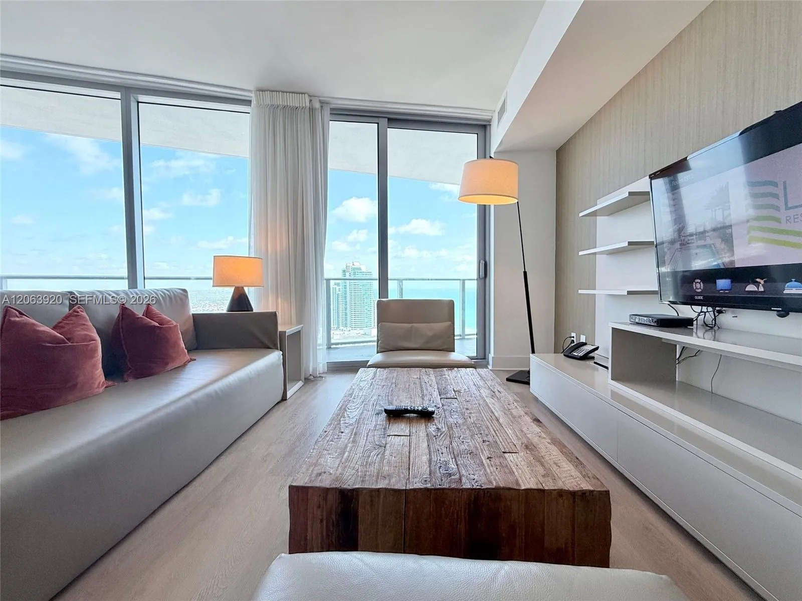 4111 S Ocean Dr # 2912, Hollywood, FL 33019 photo 8