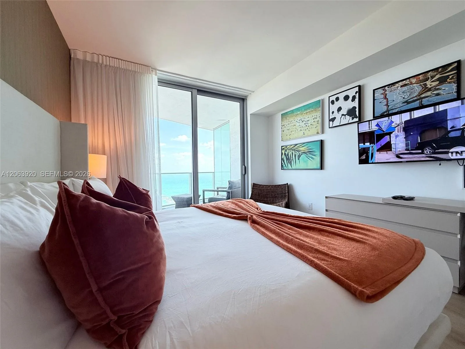 4111 S Ocean Dr # 2912, Hollywood, FL 33019 photo 9