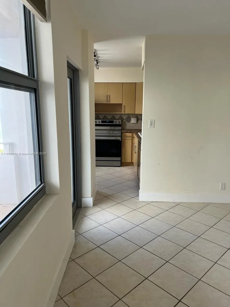 9225 Collins Ave # 807, Surfside, FL 33154 photo 12