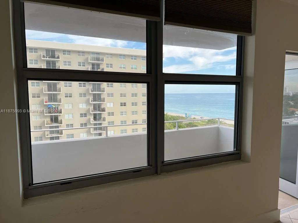 9225 Collins Ave # 807, Surfside, FL 33154 photo 13