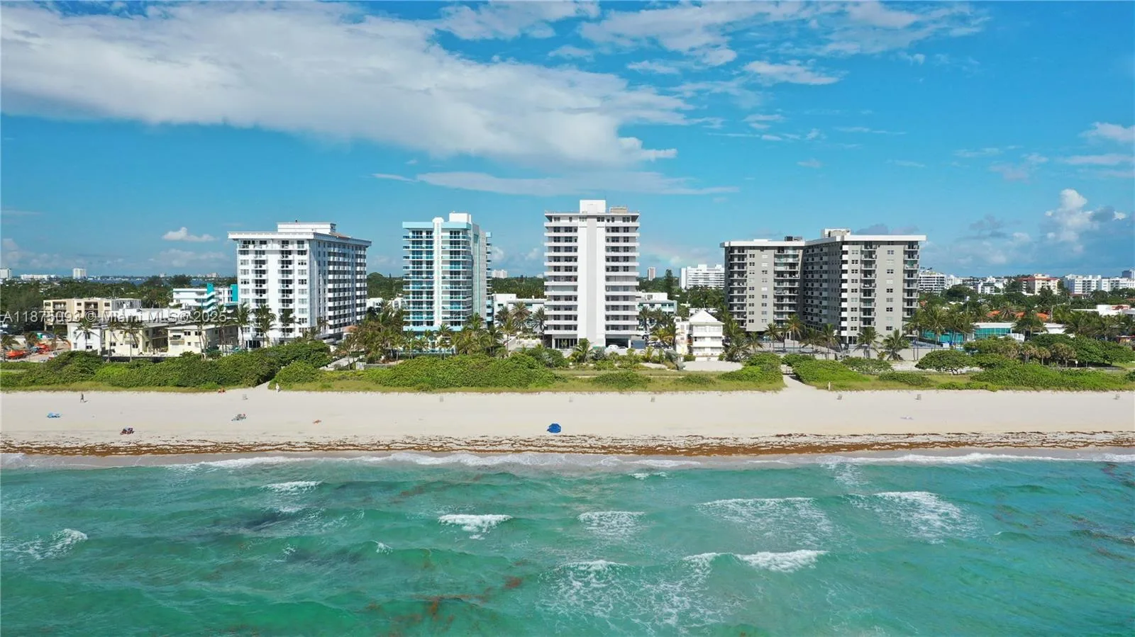 9225 Collins Ave # 807, Surfside, FL 33154 photo 2