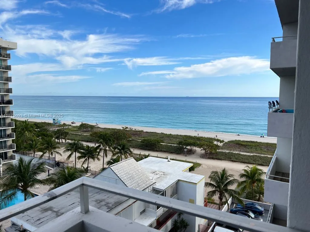 9225 Collins Ave # 807, Surfside, FL 33154 photo 4