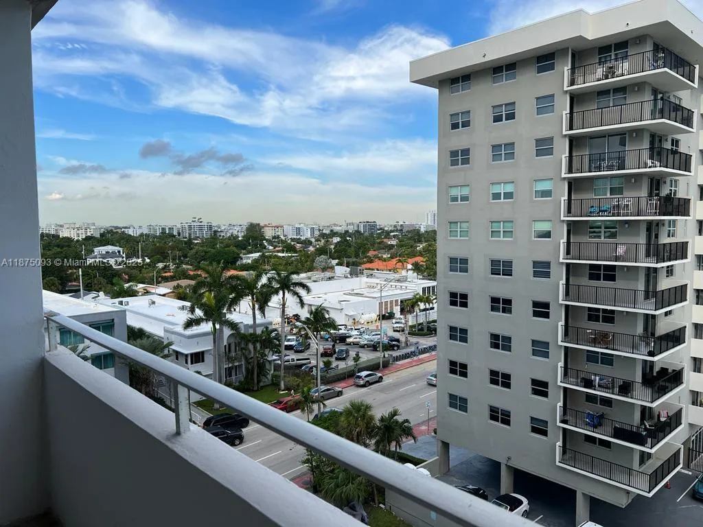 9225 Collins Ave # 807, Surfside, FL 33154 photo 5