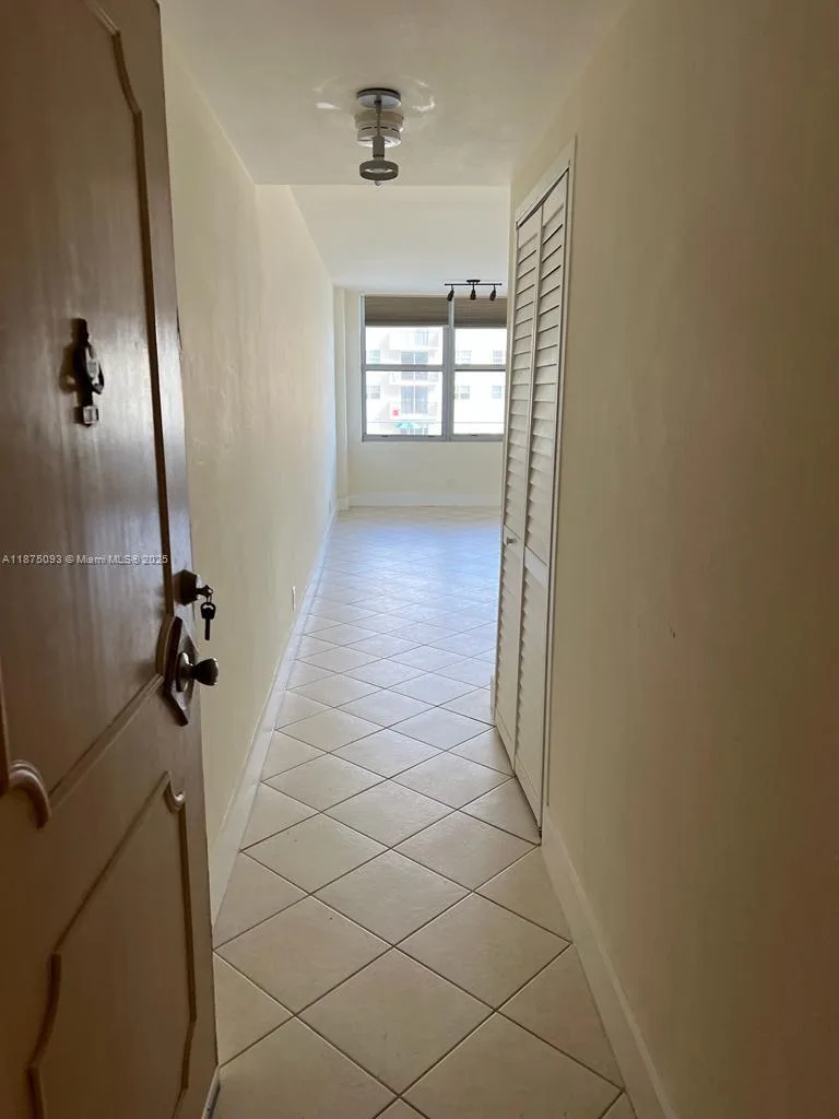 9225 Collins Ave # 807, Surfside, FL 33154 photo 6