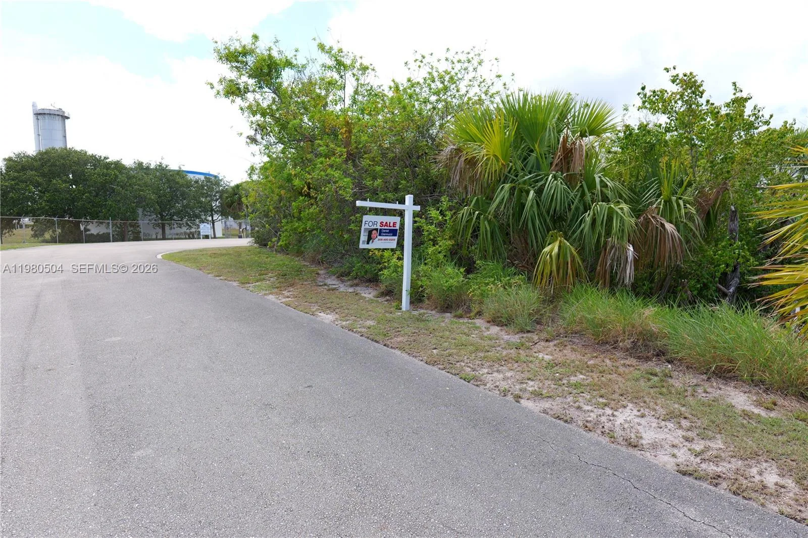 9701-B SE Water St, Hobe Sound, FL 33455 photo 2