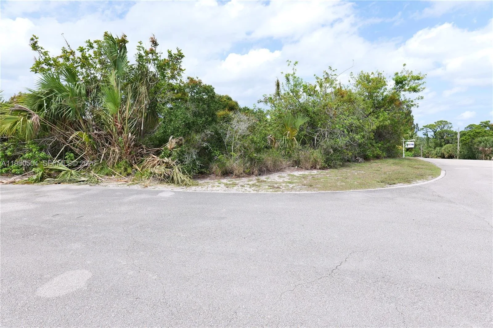 9701-B SE Water St, Hobe Sound, FL 33455 photo 3