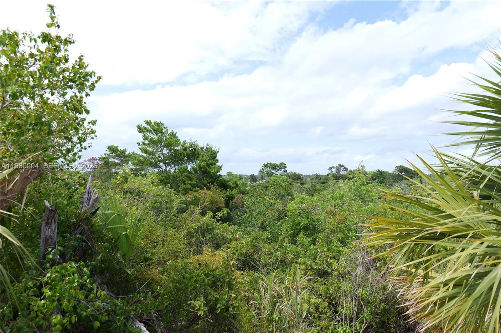 9701-B SE Water St, Hobe Sound, FL 33455 photo 4