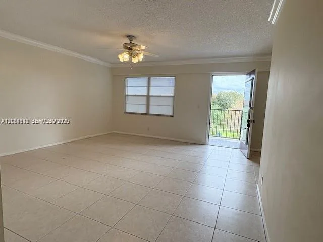 13155 SW 7th Ct # 402E, Pembroke Pines, FL 33027