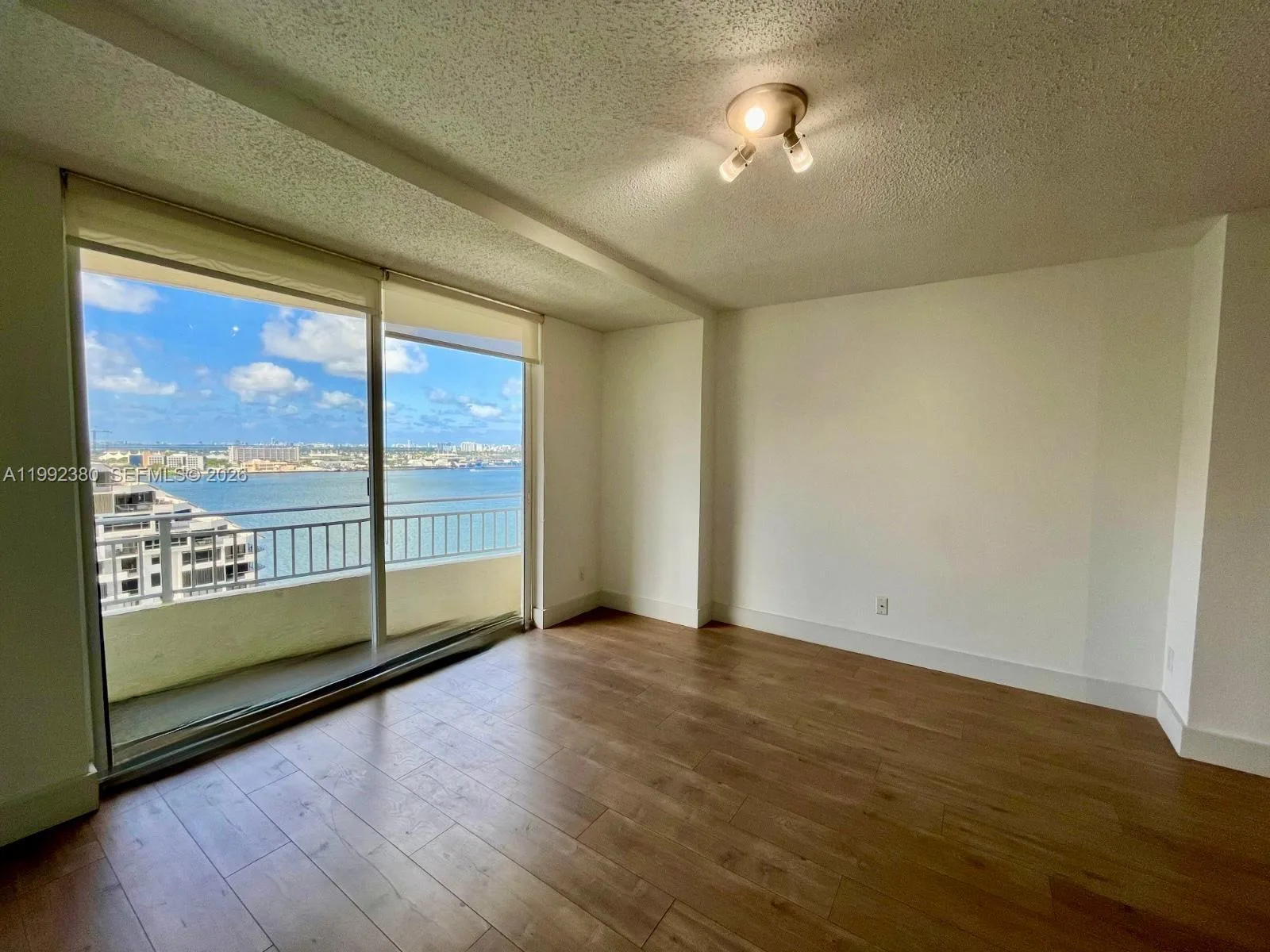 770 Claughton Island Dr # 2009, Miami, FL 33131 photo 3