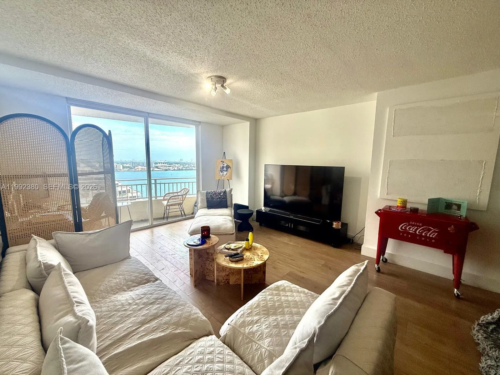 770 Claughton Island Dr # 2009, Miami, FL 33131 photo 4