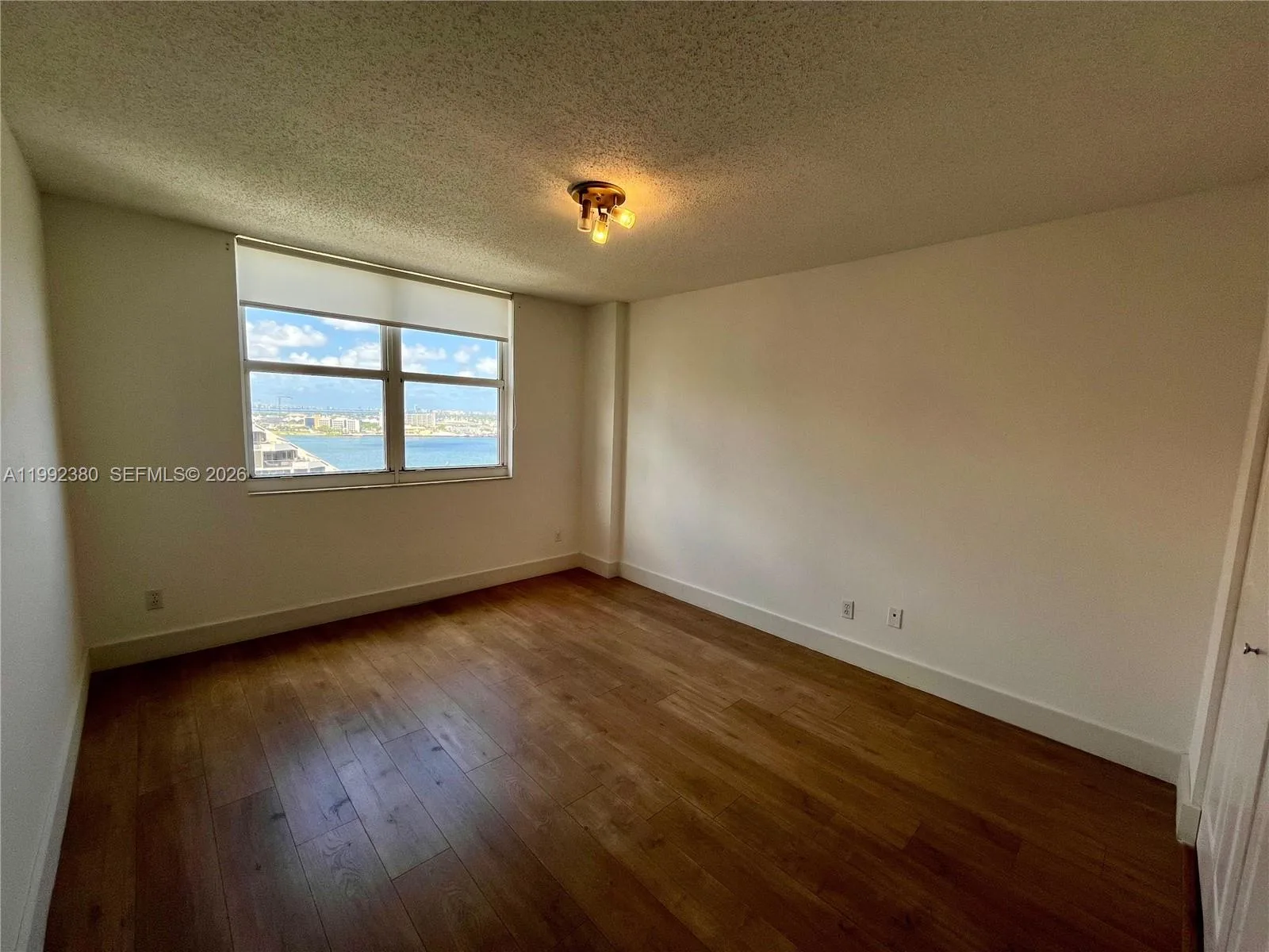 770 Claughton Island Dr # 2009, Miami, FL 33131 photo 5