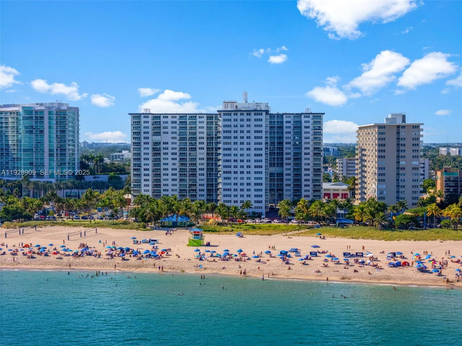 111 N Pompano Beach Blvd # 712, Pompano Beach, FL 33062