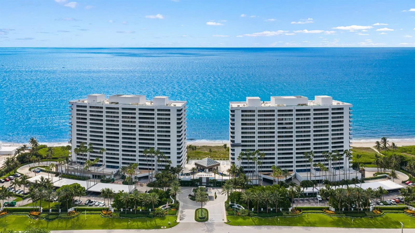 1500 S Ocean Boulevard # 1505, Boca Raton, FL 33432