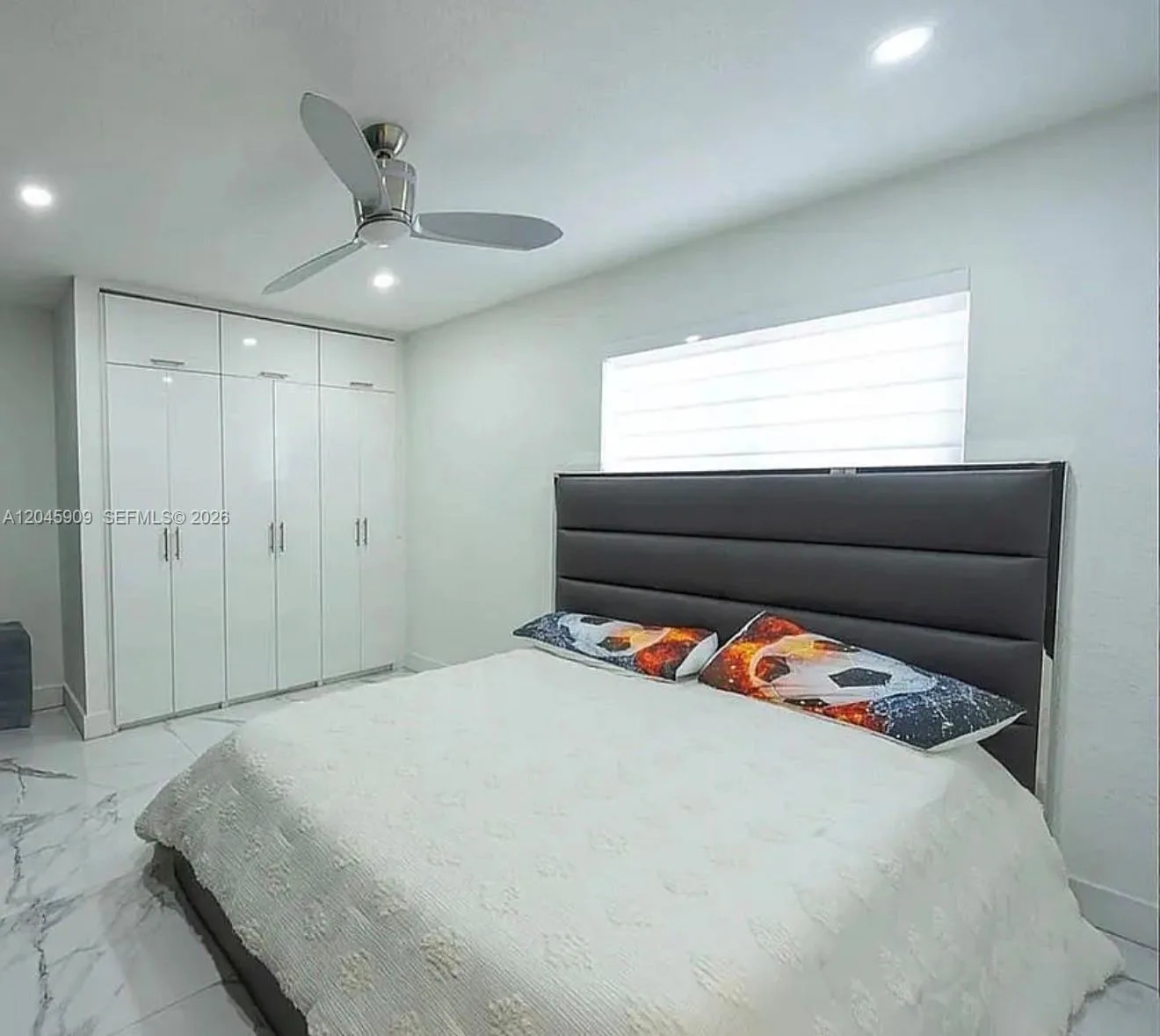 18250 NW 86th Ave, Hialeah, FL 33015 photo 10